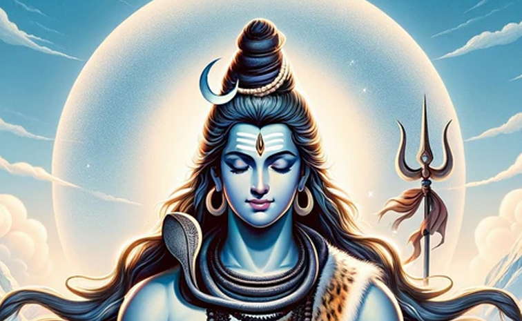 Lordshiva-1.jpg