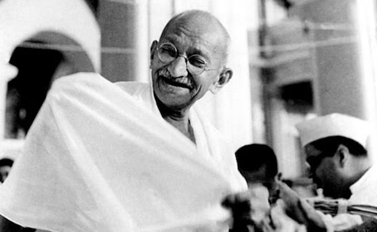 Mahatma-Gandhi.jpg