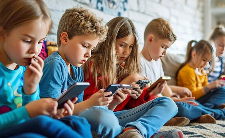 Mobile-Phone-Addiction.jpg