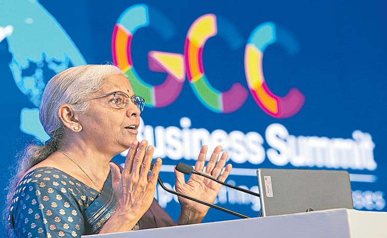 NIRMALA-SITHARAMAN-123.jpg