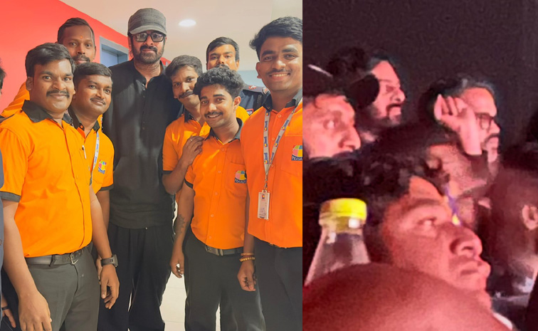 PRABHAS-PRASHANT-NEEL.jpg
