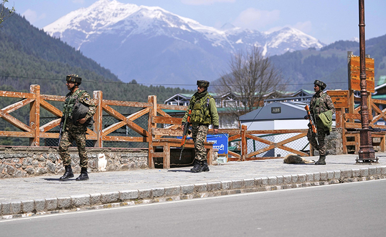 Pahalgam.jpg