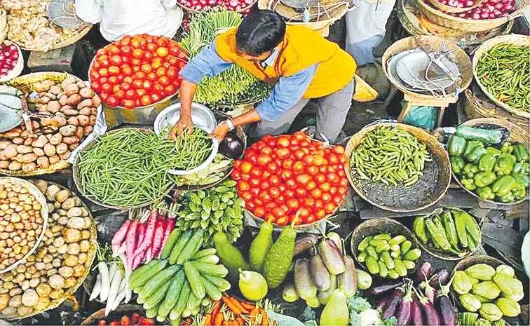 RETAIL-INFLATION.jpg
