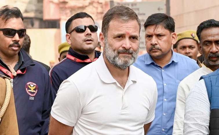 Rahulgandhi1.jpg