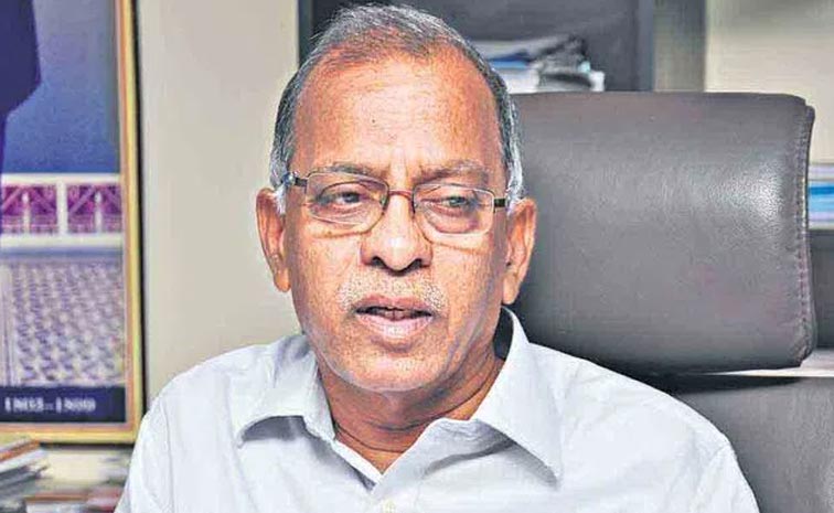 Retired-Enc-Muralidhar-Rao-.jpg