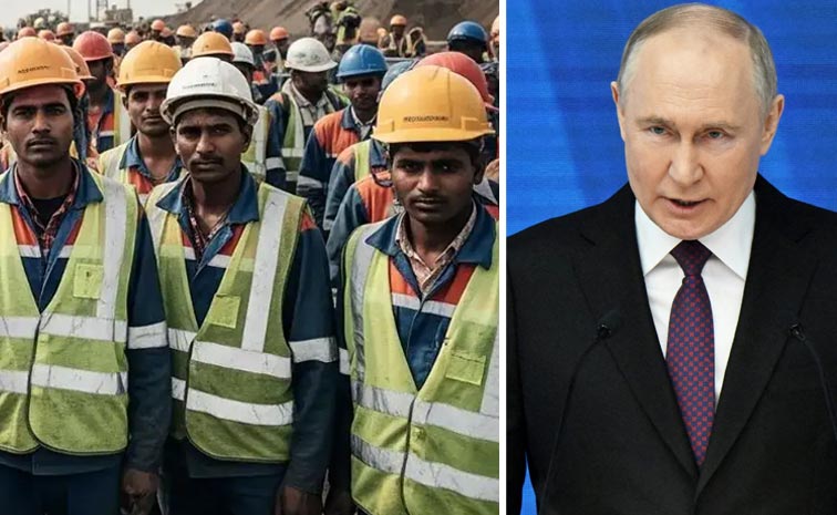 Russia-To-Import-1-Million-.jpg