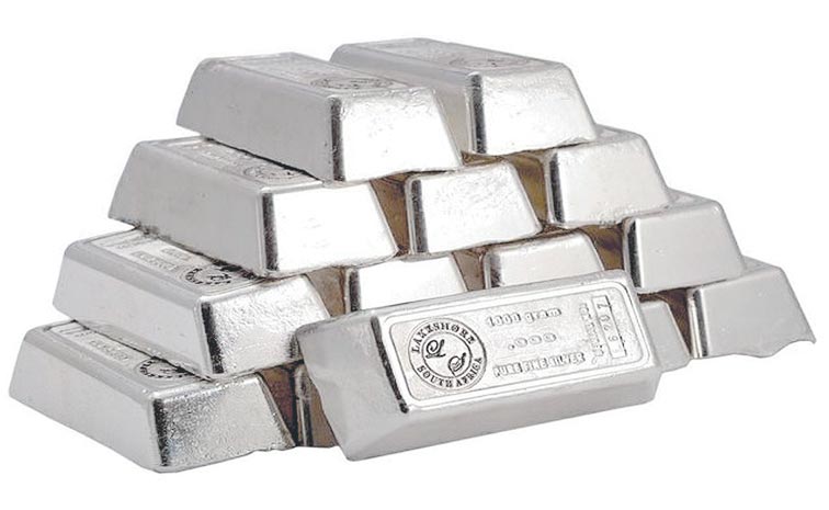 SILVER-BARS.jpg