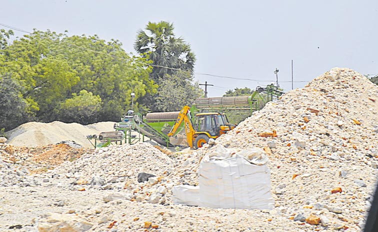 Saidhapuram.jpg