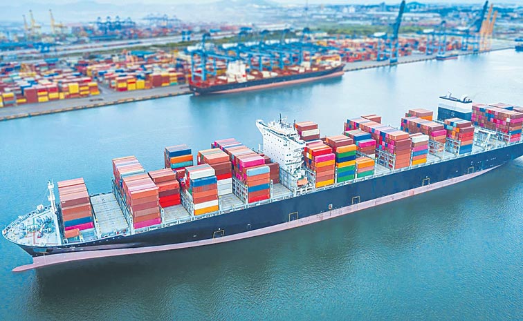TARIFF-HIKE.jpg