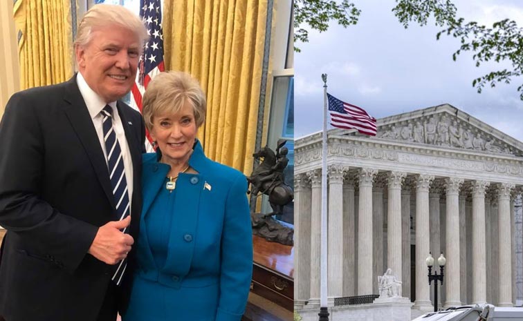 Trump_Supreme_Court_Educati.jpg