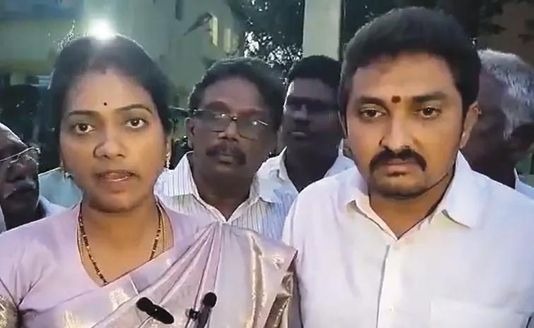 Uppala-Harika.jpg