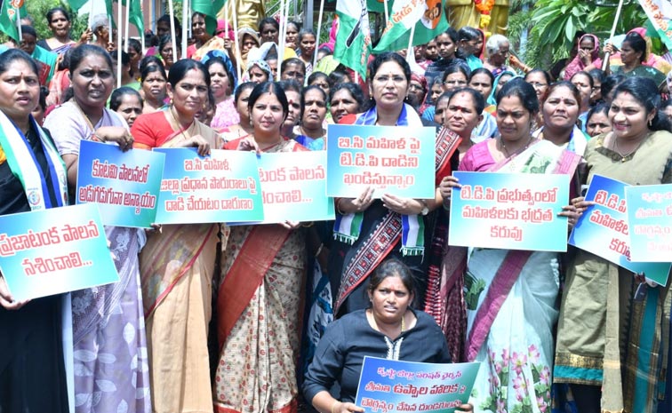 Ysrcp001.jpg