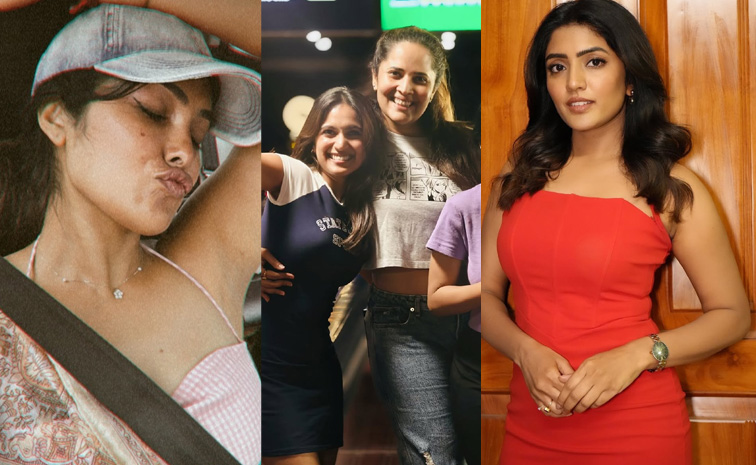 anasuya-divi-eesha-rebba.jpg