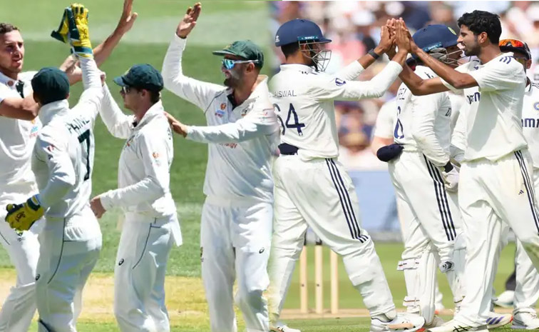 australia_india.jpg