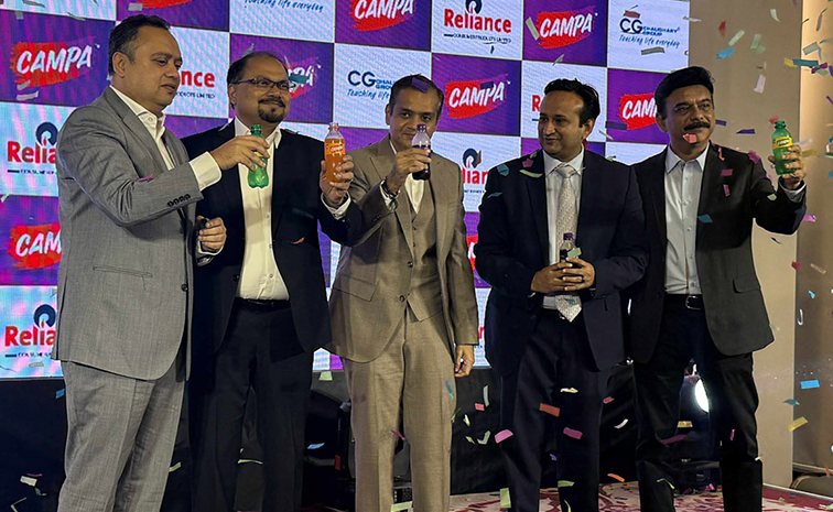 campa01.jpg