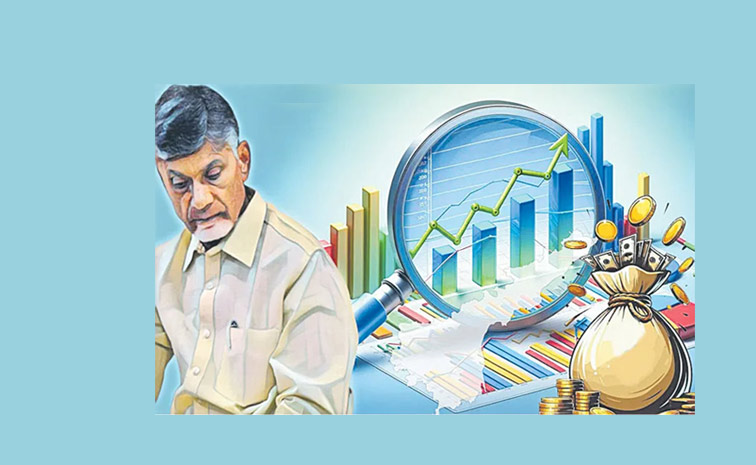 chandrababu6.jpg