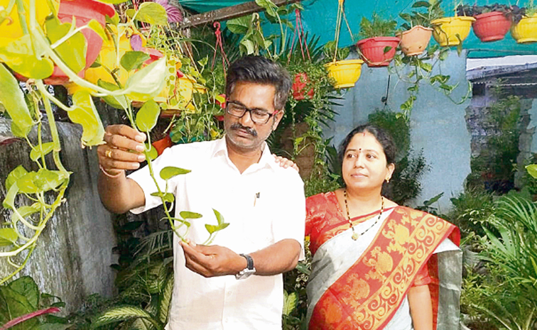 couple-garden.jpg