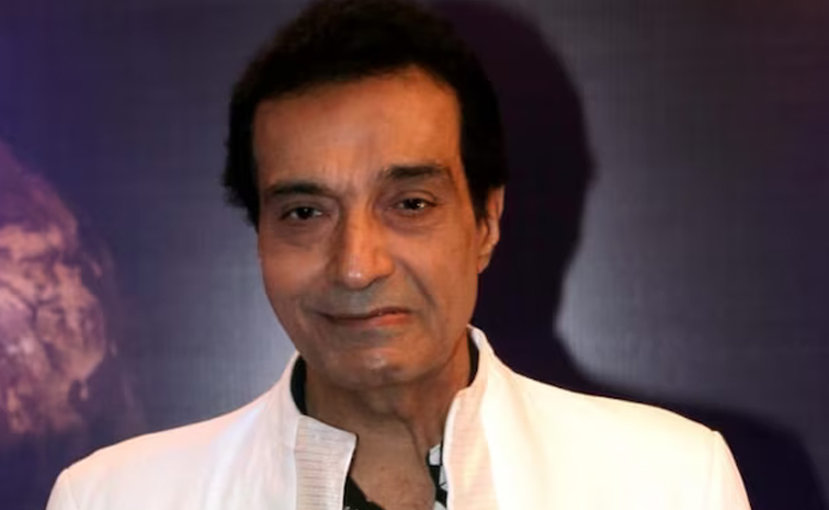 dheeraj.jpg