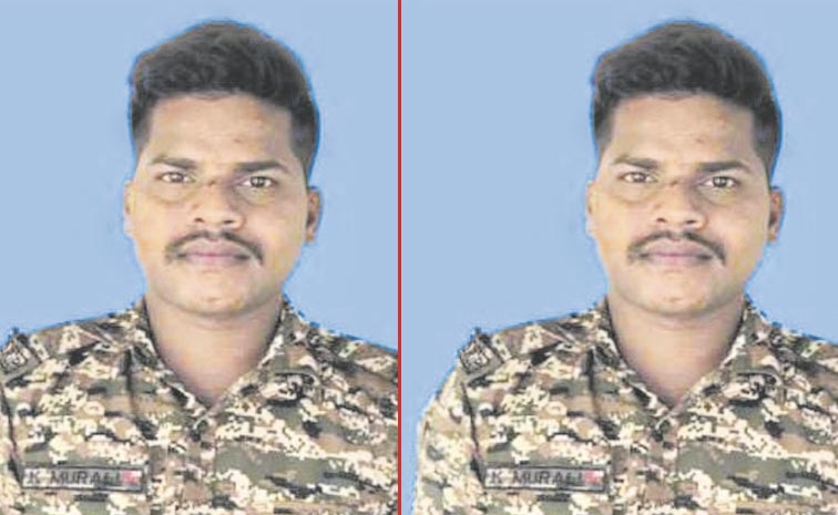 jawan.jpg