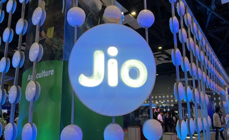 jio01.jpg