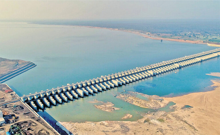 kaleshwaram.jpg