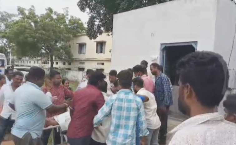 karimnagar1.jpg