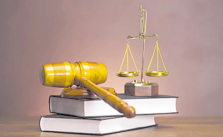 law-55.jpg