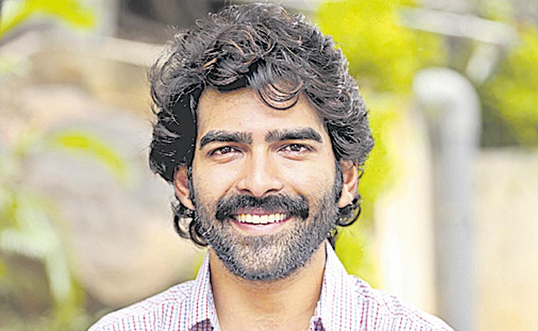 manoj-chandra12.jpg