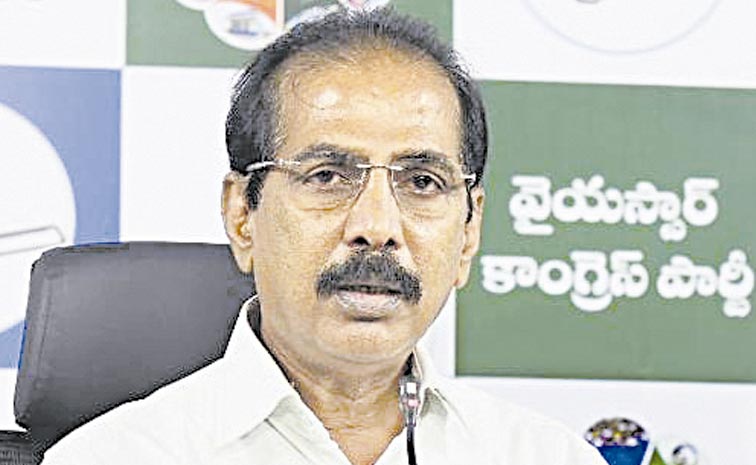 mohan.jpg