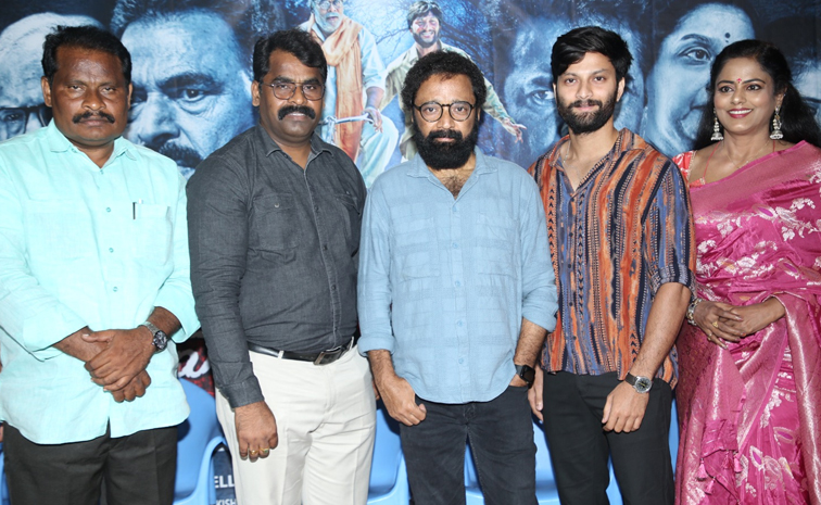 police-vaari-heccharika.jpg