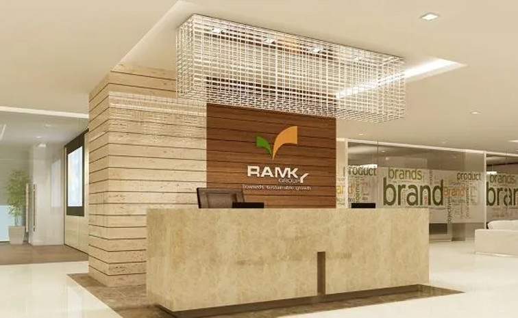 ramky01.jpg