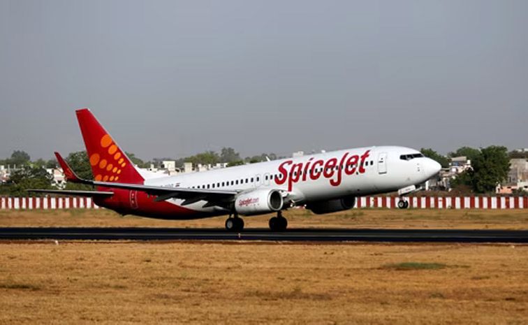 spice-jet.jpg