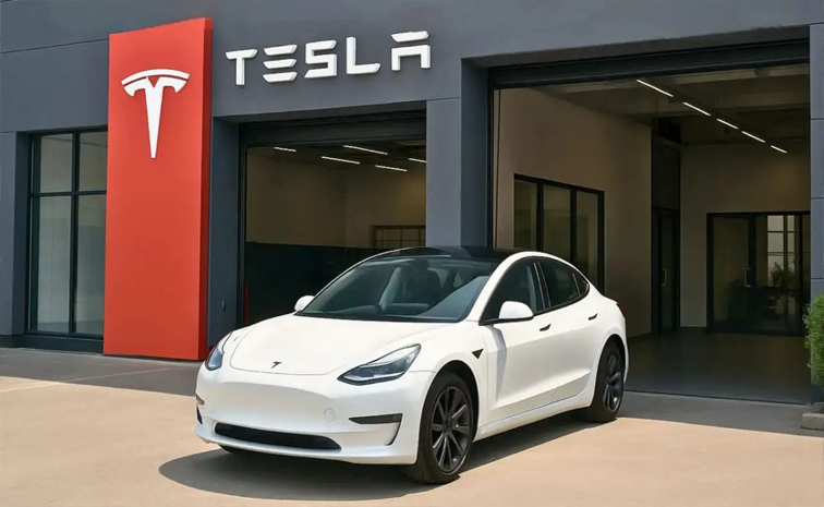 tesla01.jpg
