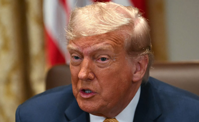 trump-main.jpg