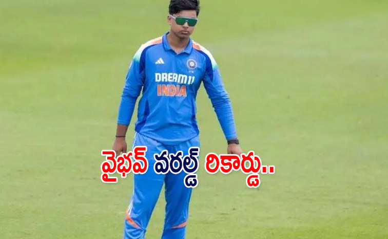 vaibhav.jpg