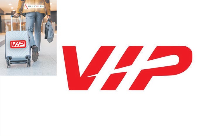 vip.jpg