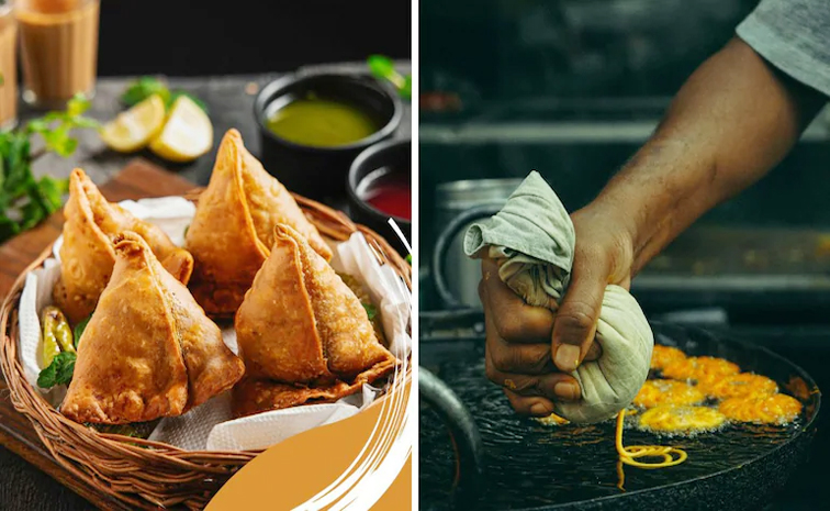 warning_20lable_samosa.jpg