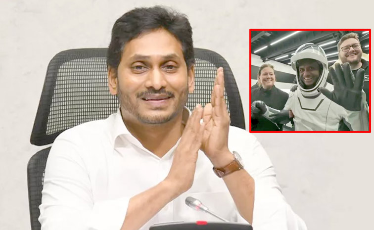 ysjagan_wishes_shukla1.jpg