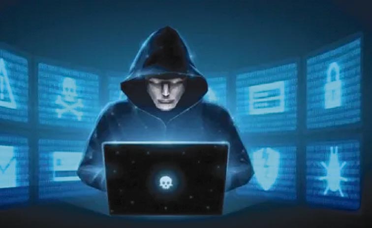 Cybercriminals.jpg