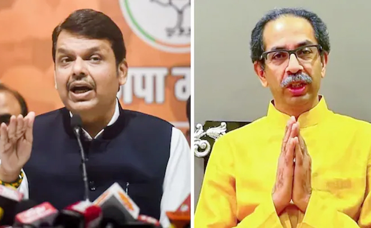 Devendra_20Fadnavis.jpg
