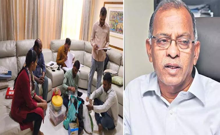ENC-Murali.jpg