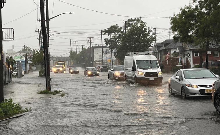 Floods.jpg