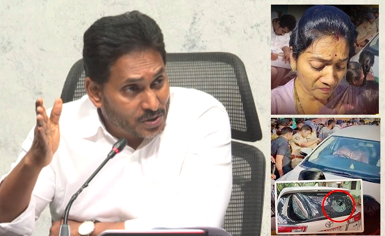 Gudivada-Harika-Incdent.jpg