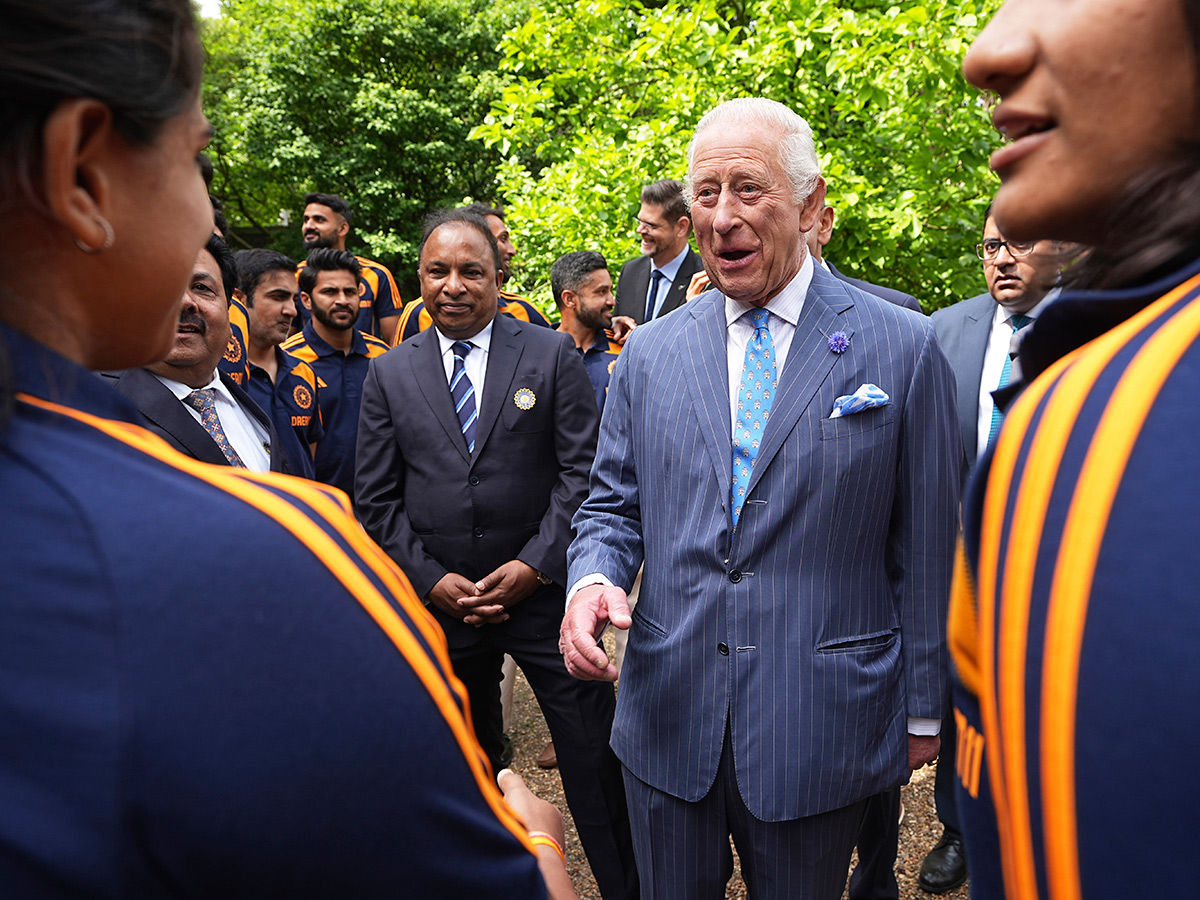 INDvsENG_20_20Team_20India_20Meeting_20with_20King_20Charles_20III_20at_20the_20Clarence_20House_20in_20London__20_2813_29.jpg 13