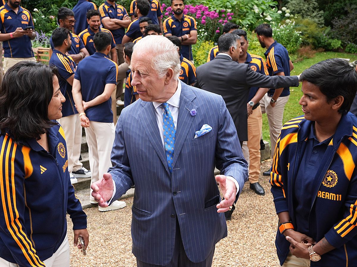 INDvsENG_20_20Team_20India_20Meeting_20with_20King_20Charles_20III_20at_20the_20Clarence_20House_20in_20London__20_288_29.jpg 8