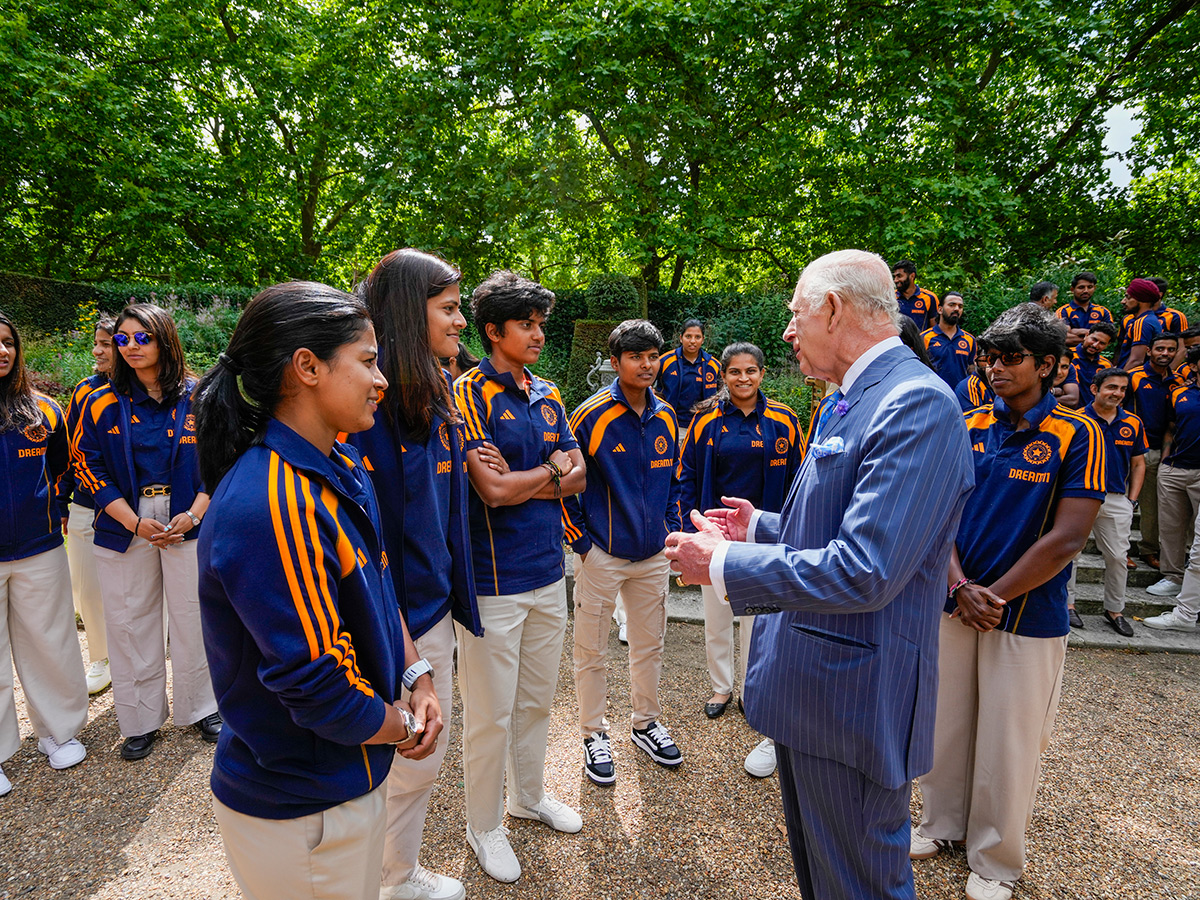 INDvsENG_20_20Team_20India_20Meeting_20with_20King_20Charles_20III_20at_20the_20Clarence_20House_20in_20London__20_289_29.jpg 9