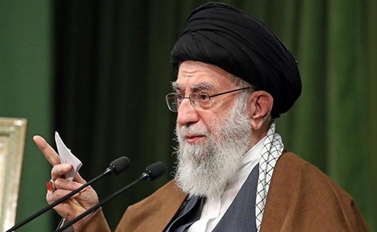 Iran-Supreme-Leader-Ayatoll.jpg