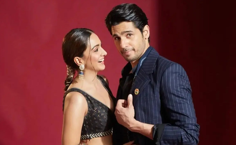 Kiara-Advani.jpg