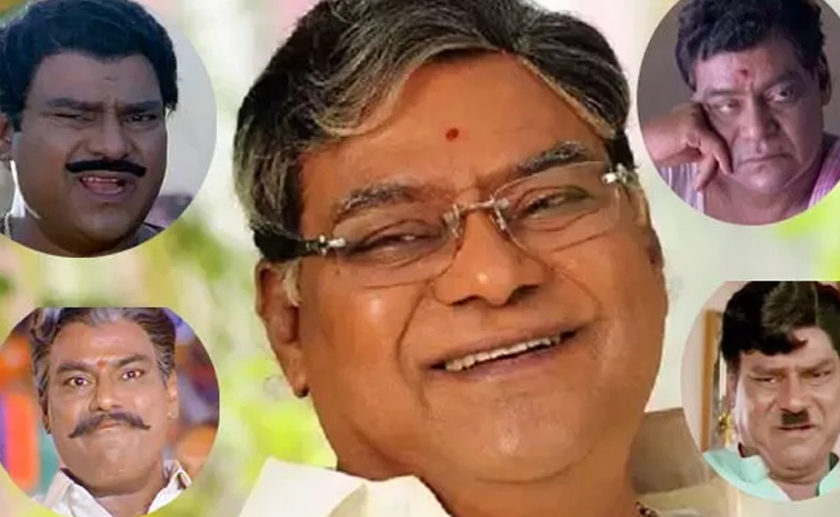KotasrinivasaRao_Nats.jpg