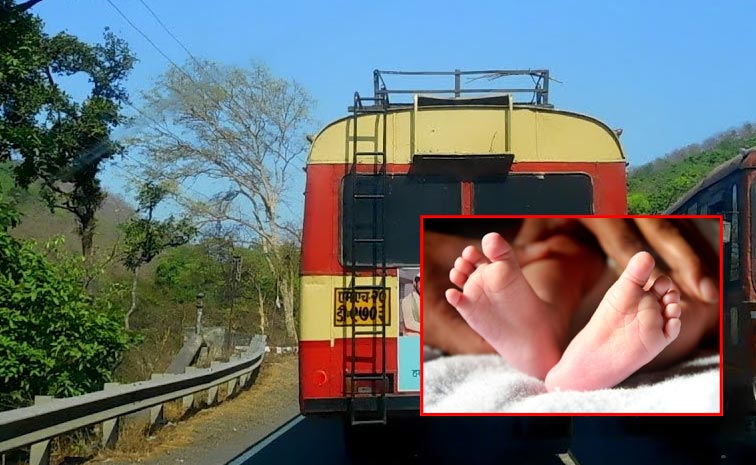 Maharashtra_Baby_bus_Delive.jpg